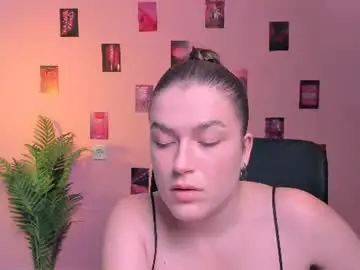 Chaturbate Live Sex Cam of emma_dark_