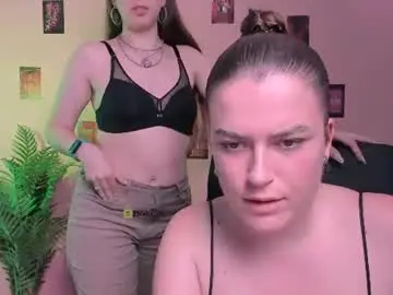 Chaturbate Live Porn of emma_dark_