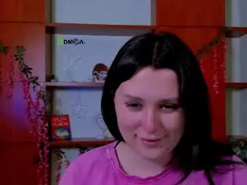 Chaturbate Live Sex of emma_dark_