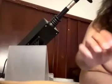 Chaturbate Best live sex cam show of gabriellaayaila