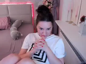 Chaturbate Adult Webcams of heaven_chloe