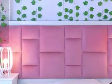 Chaturbate Adult Webcams of kaily_sweet1