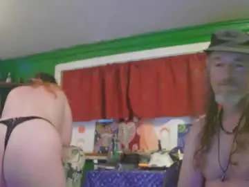 Chaturbate Best Webcam of keith49alice26