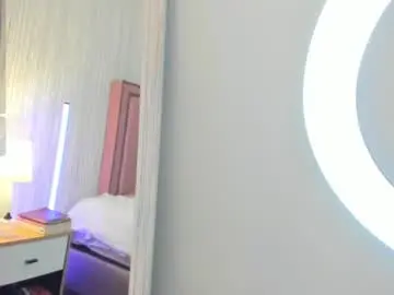 Chaturbate Best Webcam of linablack_