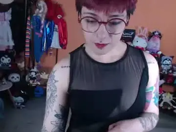 Chaturbate Free Porn Cam of missmia2