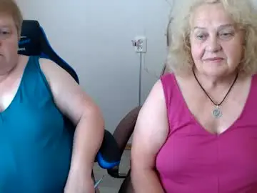 Chaturbate Nude Webcam of mommy99x