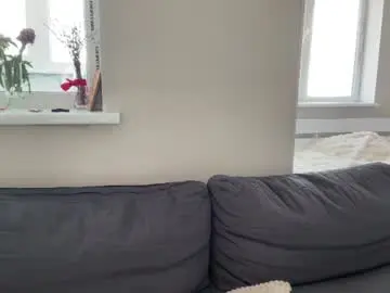 Chaturbate Sex Chat of mooonika80