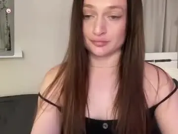 Chaturbate Adult Webcam of mooonika80