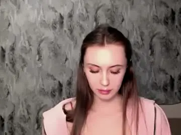 Chaturbate Best Webcam of nikonara_