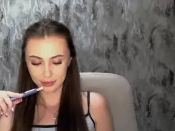 Chaturbate Free Porn Cam of nikonara_