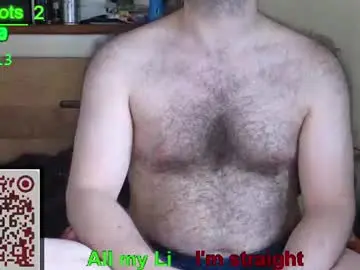 Chaturbate Live Porn of nudechiller