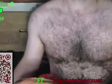 Chaturbate Watch Live Sex Cams of nudechiller