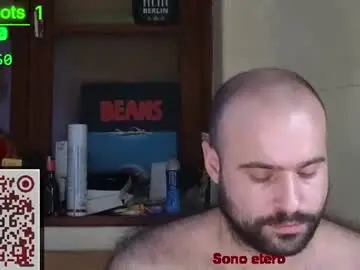 Chaturbate Free Live Porn of nudechiller