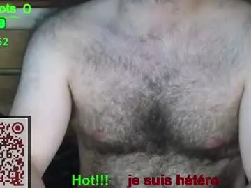 Chaturbate Private Sex Chat of nudechiller