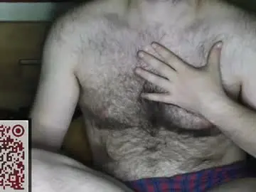 Chaturbate Best live sex cam show of nudechiller