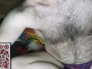 Chaturbate Watch Live Sex Cams of nudechiller