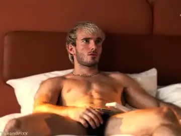 Chaturbate Sex Chat of paul_rubini