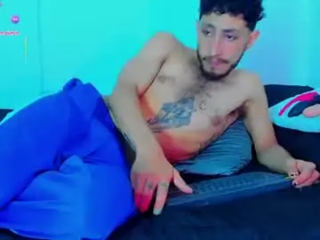 Chaturbate Free Live Porn of piggy_eddy
