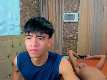 Chaturbate Sex Cam of ricolocoxxx