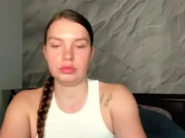 Chaturbate Best Webcam of rubyskot