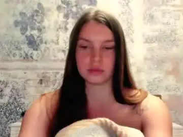 Chaturbate Live Porn of rubyskot