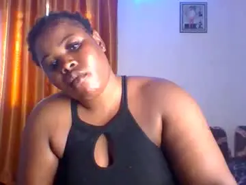 Chaturbate Private Sex Chat of silver_baby06