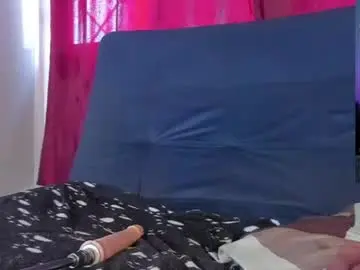 Chaturbate Sex Chat of swetty_loverss