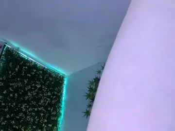 Chaturbate Live Sex of vickyjackson_