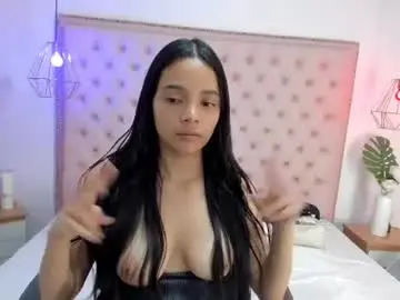 Chaturbate Adult Webcams of victoria_kitt