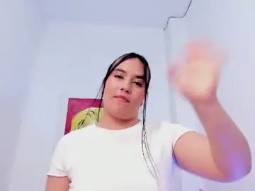 Chaturbate Free Porn Cam of victoriia_munoz