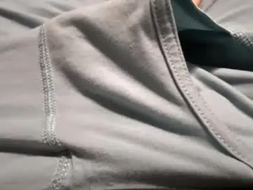 Chaturbate Free Live Porn of yesityummy2