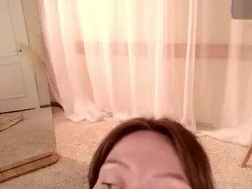 Chaturbate Best Webcam of alwayssunnny