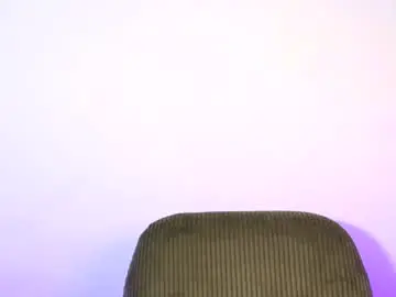 Chaturbate Free Porn Cam of arivega