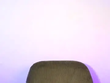 Chaturbate Adult Video Chat of arivega