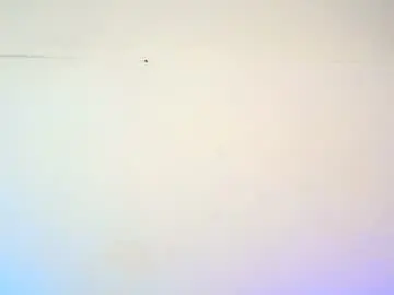 Chaturbate Free Porn Cam of arivega