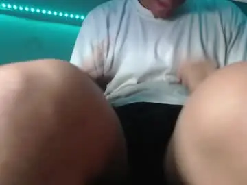 Chaturbate Sex Cam of douglas_drake