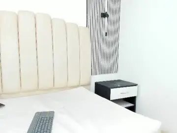 Chaturbate Live Porn of drake_ficher