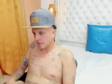Chaturbate Best Webcam of drake_ficher