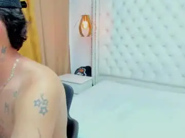 Chaturbate Private Sex Chat of drake_ficher