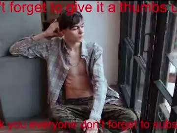 Chaturbate Adult Webcam of edgar_ray