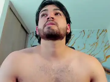 Chaturbate Live Porn of eliankeiser