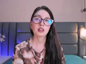 Chaturbate Free Porn Cam of emilyywatson