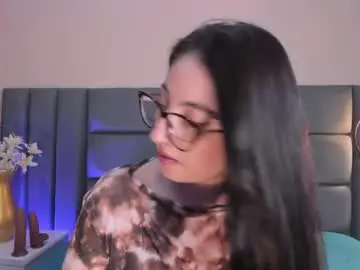 Chaturbate Adult Webcams of emilyywatson