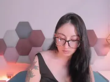 Chaturbate Best live sex cam show of emilyywatson