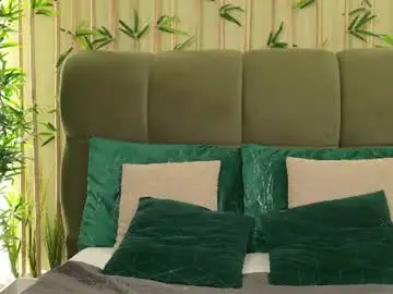Chaturbate Free Live Porn of erinevans_