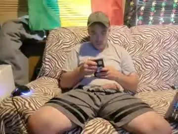 Chaturbate Free Live Porn of heisherrmann