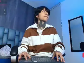Chaturbate Best live sex cam show of hottiesjuls