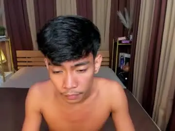 Chaturbate Private Sex Chat of hugecockjayken