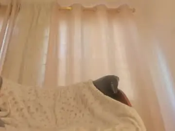 Chaturbate Free Porn Cam of isabelsexysmile_