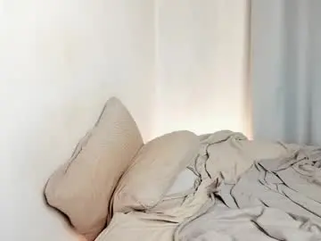 Chaturbate Sex Cam of jame_flow